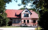 Billenhagen